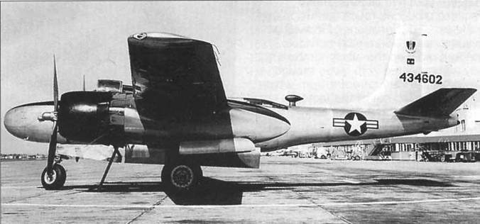 А-26 «Invader» - pic_62.jpg