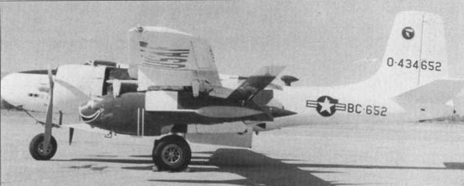 А-26 «Invader» - pic_102.jpg