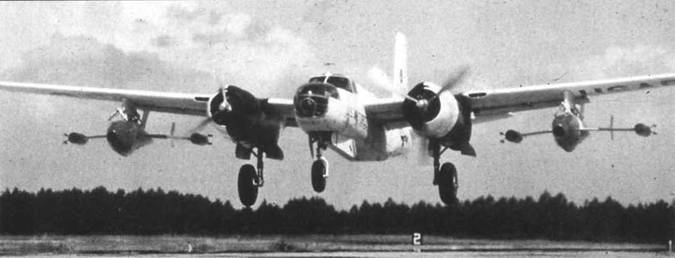 А-26 «Invader» - pic_106.jpg