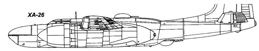 А-26 «Invader» - pic_114.jpg