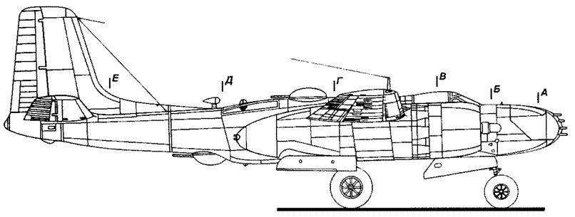 А-26 «Invader» - pic_116.png