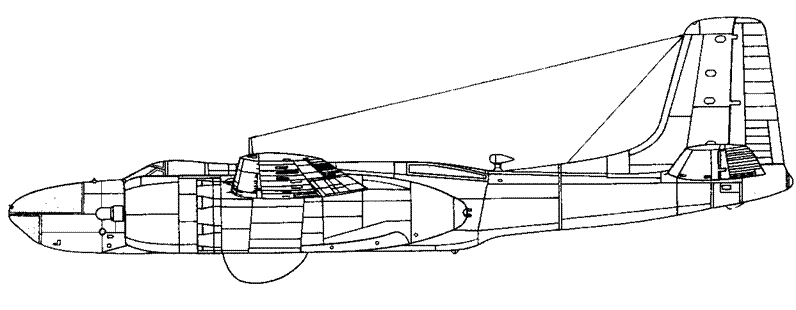 А-26 «Invader» - pic_122.png