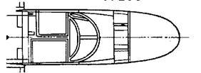 А-26 «Invader» - pic_125.jpg