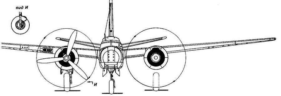 А-26 «Invader» - pic_133.jpg