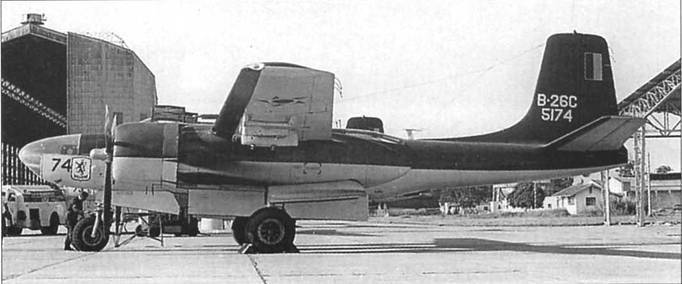 А-26 «Invader» - pic_151.jpg