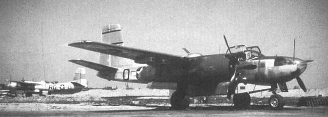 А-26 «Invader» - pic_170.jpg