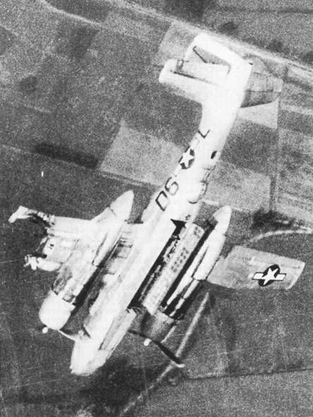 А-26 «Invader» - pic_172.jpg