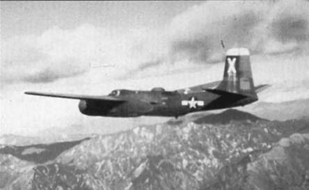 А-26 «Invader» - pic_181.jpg