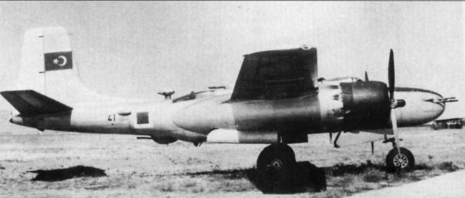 А-26 «Invader» - pic_204.jpg