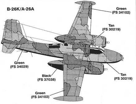 А-26 «Invader» - pic_215.jpg