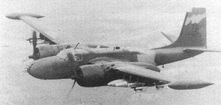 А-26 «Invader» - pic_217.jpg