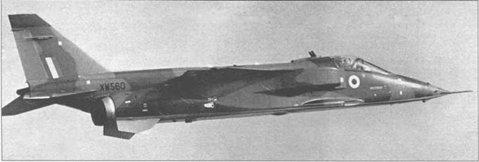 Sepecat «jaguar» - pic_20.jpg