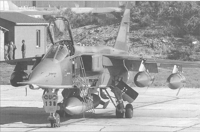 Sepecat «jaguar» - pic_53.jpg