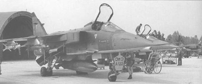 Sepecat «jaguar» - pic_55.jpg