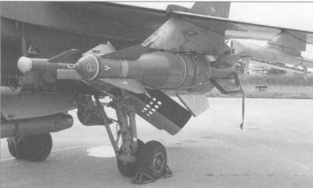 Sepecat «jaguar» - pic_56.jpg