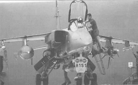 Sepecat «jaguar» - pic_57.jpg