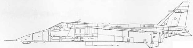 Sepecat «jaguar» - pic_6.jpg