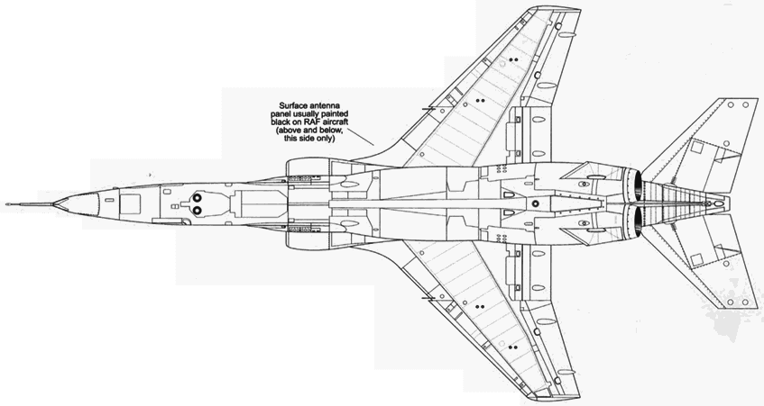 Sepecat «jaguar» - pic_105.png