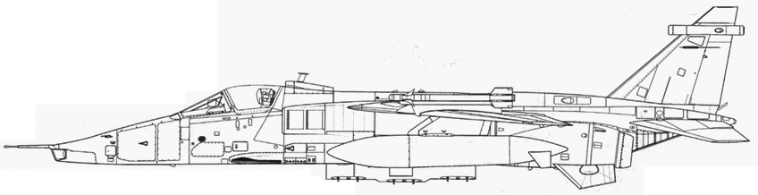 Sepecat «jaguar» - pic_98.png