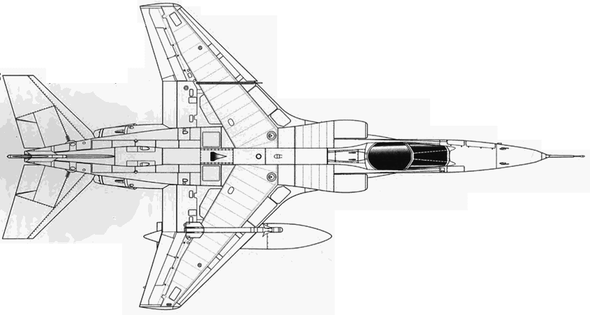 Sepecat «jaguar» - pic_107.png