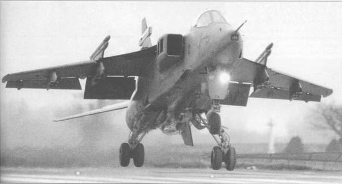 Sepecat «jaguar» - pic_142.jpg