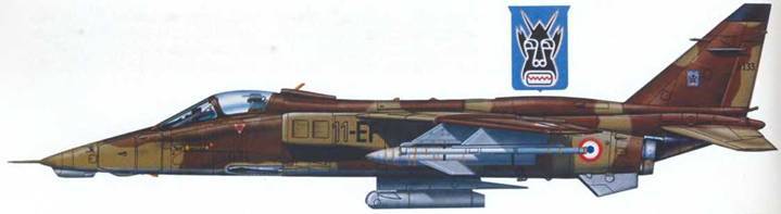 Sepecat «jaguar» - pic_197.jpg