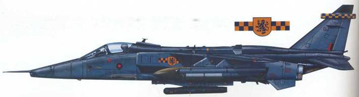 Sepecat «jaguar» - pic_199.jpg