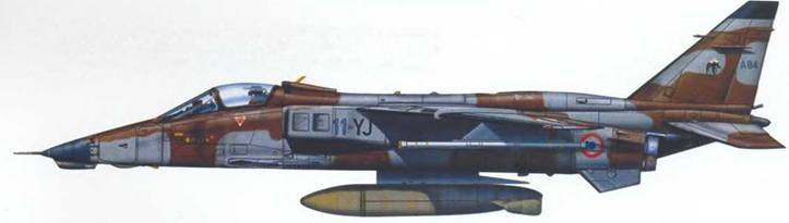 Sepecat «jaguar» - pic_201.jpg