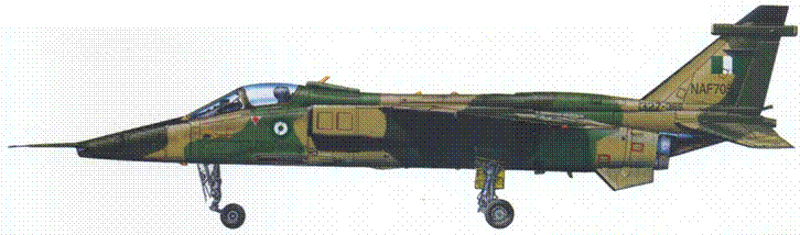 Sepecat «jaguar» - pic_202.png