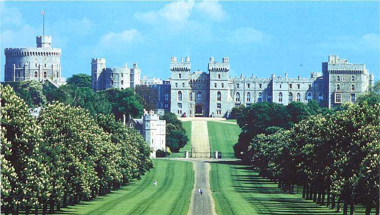 Виндзоры - i_130.jpg