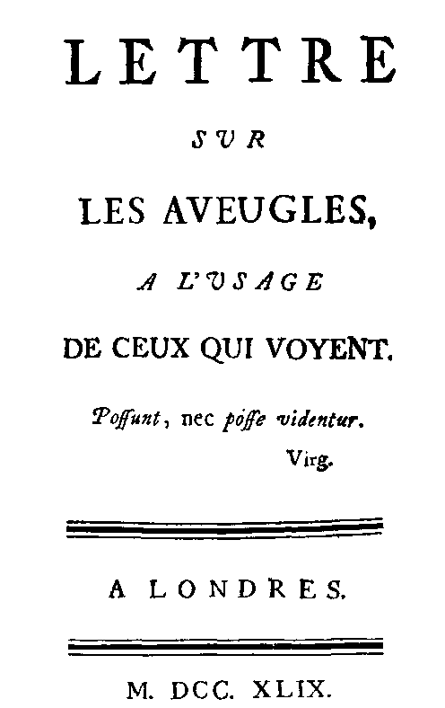 Дидро - i_006.png