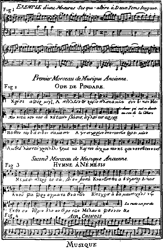 Дидро - i_009.png