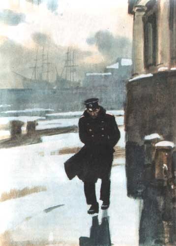 Мрачный штурман - any2fbimgloader0.jpeg