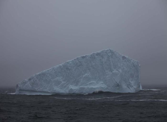Загадочная Антарктида - _012.jpg