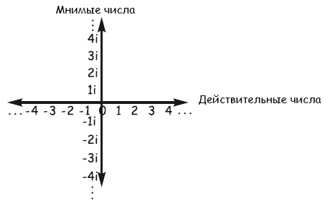 Квантовый ум. Грань между физикой и психологией - i_014.png