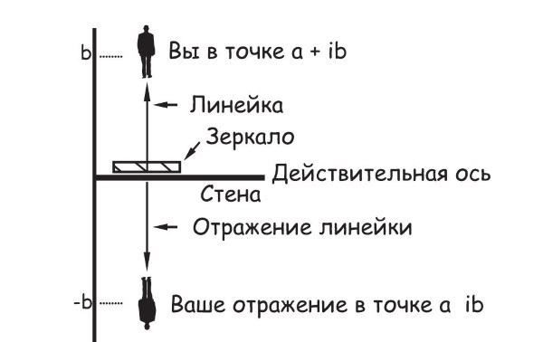 Квантовый ум. Грань между физикой и психологией - i_018.jpg