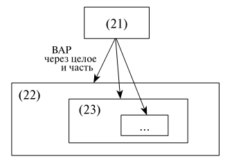 Проза. Поэзия. Поэтика. Избранные работы - i_020.png