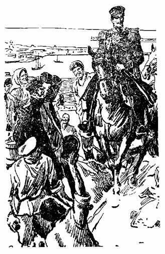 Севастопольский мальчик - i_004.jpg