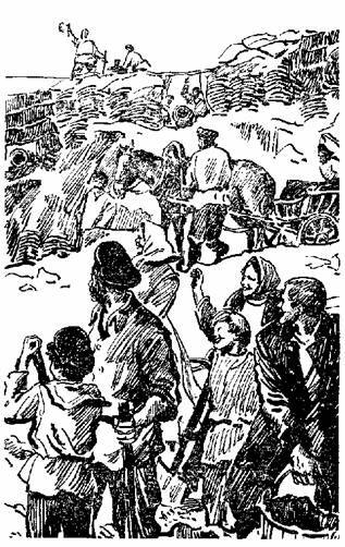 Севастопольский мальчик - i_005.jpg