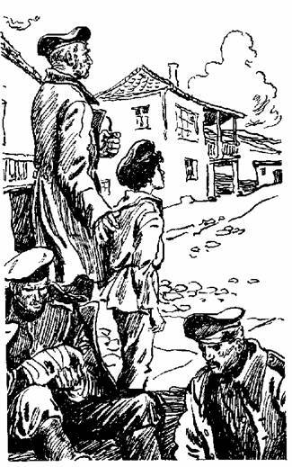 Севастопольский мальчик - i_006.jpg