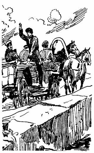 Севастопольский мальчик - i_007.jpg