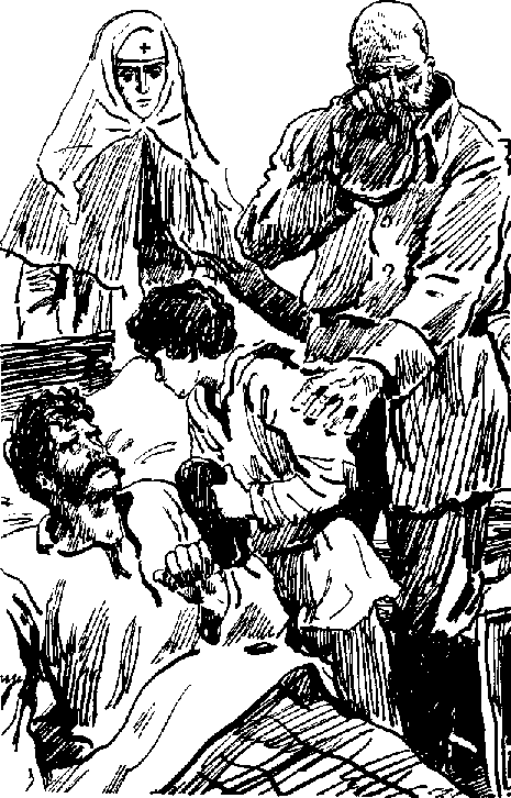 Севастопольский мальчик - i_008.png