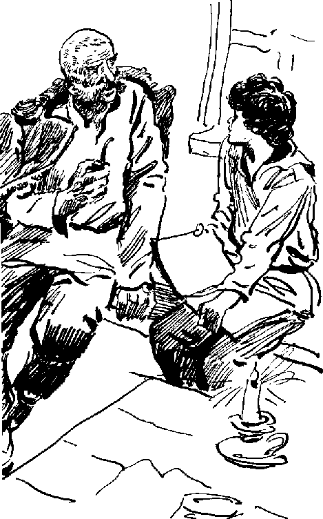 Севастопольский мальчик - i_009.png