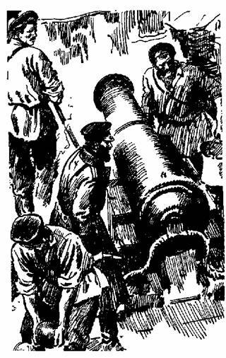 Севастопольский мальчик - i_010.jpg