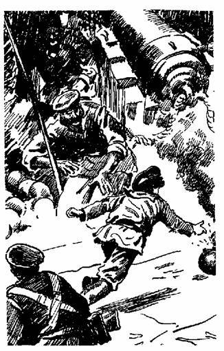 Севастопольский мальчик - i_011.jpg