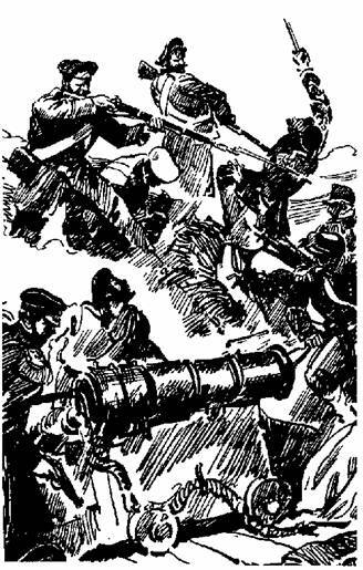 Севастопольский мальчик - i_012.jpg