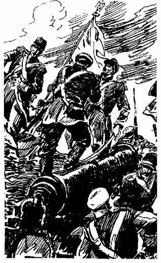 Севастопольский мальчик - i_013.jpg