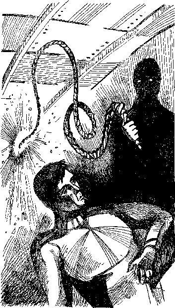 Звездный путь (сборник). Том 4 - pic_4.png