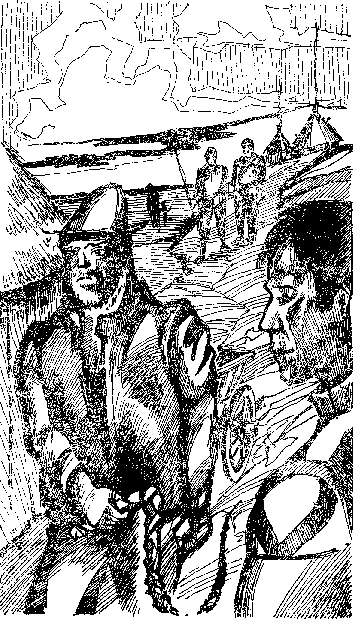 Звездный путь (сборник). Том 4 - pic_5.png