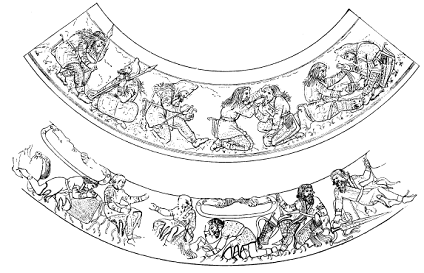 Мир скифской культуры - pic_3.png